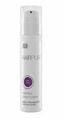 Кондиціонер дисциплінуючий для кучерявого волосся JOJO Curl Vital Conditioner 200 мл (оригінал)