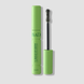 Туш для вій IsaDora Build Up Grow Length & Volume Mascara 9 мл
