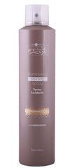 Спрей для блиску волосся Hair Company Inimitable Style Illuminating Shining Spray 250 мл