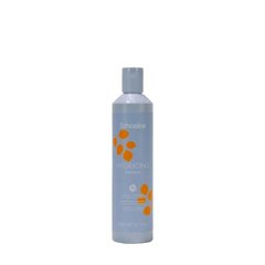 ECHOSLINE Hydrating Veg Shampoo Шампунь для сухих и рыхлых волос увлажняющий 300мл (Оригинал)