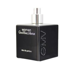 Gian Marco Venturi Woman Eau de Parfum - Парфумована вода (Оригінал) 100ml (тестер)