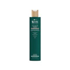 Маска відновлююча Hair Company Double Action 250мл (Оригінал)