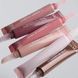Блеск для губ IsaDora Glossy Lip Treat 13 мл