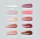 Блеск для губ IsaDora Glossy Lip Treat 13 мл