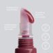 Блеск для губ IsaDora Glossy Lip Treat 13 мл