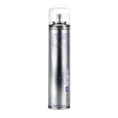 Еко-лак сильної фіксації 3* ING Styling Eco Strong Fixing 300 мл