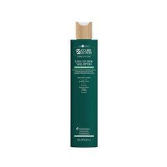 Шампунь проти випадіння волосся Hair Company Double Action Loss Control 250мл (Оригінал)