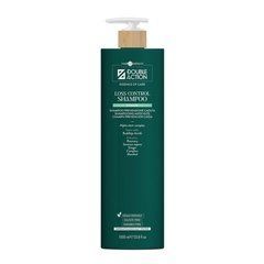 Шампунь проти випадіння волосся Hair Company Double Action Loss Control 1000мл (Оригінал)