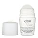 Кульковий дезодорант для чутливої шкіри - Vichy Sensitive Anti-Transpirant 48H2 (Оригінал)