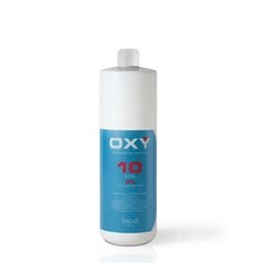 FAIPA THREE 3 Pro OXY Cream Крем-окислювач 10 vol (3%), 1000 мл (Оригінал)