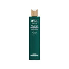 Шампунь регулирующий работу сальных желез Hair Company Double Action Sebo Balance 250мл (Оригинал)
