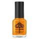 Засіб для зміцнення ламких нігтів з екстрактом абрикосу LCN Active Apricot Nail 8мл (Оригінал)