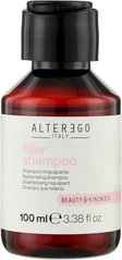 Шампунь для волос Alter Ego Filler Shampoo 100мл