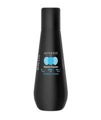 ALTER EGO ITALY STYLEGO VOLUMIZE Volume Powder Пудра для об'єму, 15 гр