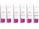 Lumene CC Color Correcting Cream - Тональный крем (Оригинал)