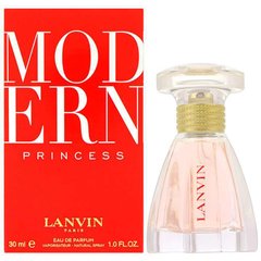 Lanvin Modern Princess - Парфюмированная вода 30ml (Оригинал)