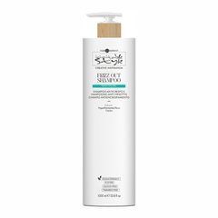Розгладжуючий шампунь Hair Company Creative Inspiration Twist N'Curl Frizz Out Shampoo 1000мл (Оригінал)