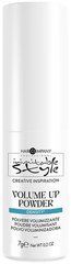 Пудра для додання об'єму волоссю Hair Company Inimitable Style Creative Inspiration Density 3 Volume Up Powder 7 г