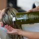 Шампунь веганский увлажняющий для сухих и поврежденных волос MAQUI 3 All-In Shampoo ECHOSLINE, 975 мл