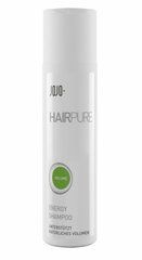 Шампунь для об'єму JOJO Volume Energy Shampoo 250 мл (оригінал)