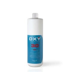 FAIPA THREE 3 Pro OXY Cream Крем-окислювач 30 vol (9%), 1000 мл (Оригінал)