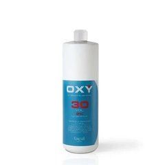FAIPA THREE 3 Pro OXY Cream Крем-окислювач 30 vol (9%), 1000 мл (Оригінал)