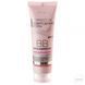 BB крем-коректор удосконалюючий шкіру Вітекс Perfect Skin SPF 15, 50 мл
