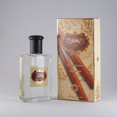 Одеколон Cigars 90 мл. Галтерра (Оригинал)