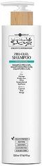 Шампунь для вьющихся волос Hair Company Inimitable Style Creative Inspiration Twist N'Curl Pro-Curl Shampoo 500 мл