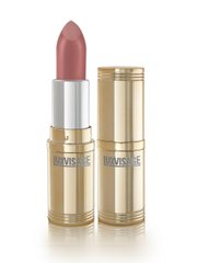 Перламутровая помада с глянцевым блеском - Luxvisage Lipstick