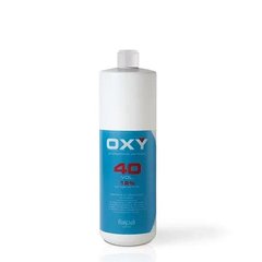 FAIPA THREE 3 Pro OXY Cream Крем-окислитель 40 vol (12%), 1000 мл (Оригинал)