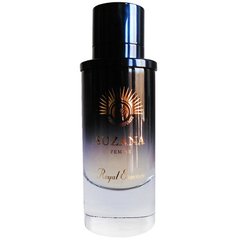 Noran Perfumes Suzana - Парфюмированная вода 75ml (Тестер) (Оригинал)