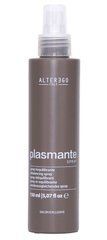 Ребалансуючий спрей Alter Ego Plasmante Spray для завивки волосся, 150 мл