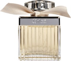 Chloe Eau de Parfum - парфумована вода (оригінал) 75ml (тестер)
