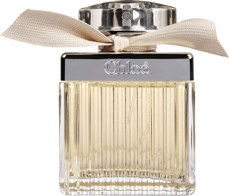Chloe Eau de Parfum - парфюмированная вода (оригинал) 75ml (тестер)