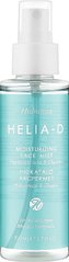 Helia-D Hydramax Спрей зволожуючий для обличчя 110 мл (Оригінал)