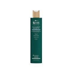 Шампунь против перхоти Hair Company Double Action Anti-Dandruff Shampoo 250мл (Оригинал)