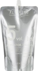 Окислитель Alter Ego 10vol 1.5% Coactivator Emulsion 5 Volume 1000мл