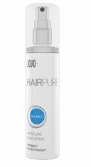 Зволожуючий молочний спрей JOJO Balance Moisture Milk Spray 200 мл (оригінал)
