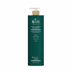Шампунь против перхоти Hair Company Double Action Anti-Dandruff Shampoo 1000мл (Оригинал)