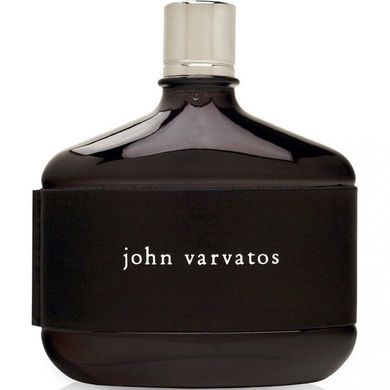 John Varvatos John Varvatos For Men - Туалетна вода 125ml (Тестер) (Оригінал)