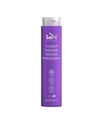 ING Styling Frizz Controller Mask - Розгладжуюча маска 250 мл (Оригінал)