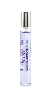 Lanvin Eclat dArpege - Парфумована вода (Оригінал) 7,5 ml (мініатюра)