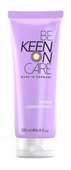Кондиціонер відновлюючий KEEN Heavenly Care Repair Conditioner 200 мл
