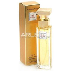 Elizabeth Arden 5th Avenue - Парфумована вода (Оригінал) 75ml