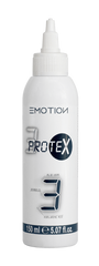KROM PROTEX EMOTION Зволожуюча сироватка для захисту шкіри голови під час фарбування 150 мл (Оригінал)