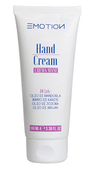 КРЕМ для рук KROM EMOTION HAND CREAM 100 мл (Оригінал)