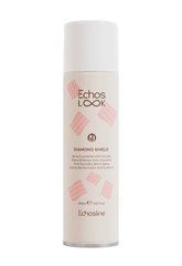 ECHOSLINE EchosLook DIAMOND SHIELD Спрей-блиск із захистом від вологи, 150 мл
