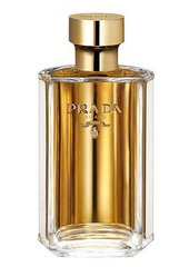 Prada La Femme Prada - Парфюмированная вода 100ml (Тестер) (Оригинал)