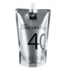 Крем-окислитель Alter Ego Cream Coactivator 12%, 1000 мл